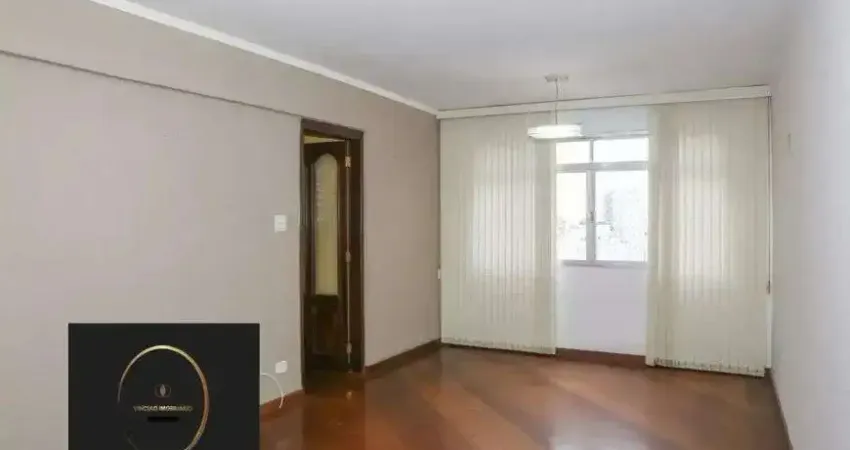 Apartamento com 2 quartos à venda na Rua Piracuama, 292, Perdizes, São Paulo