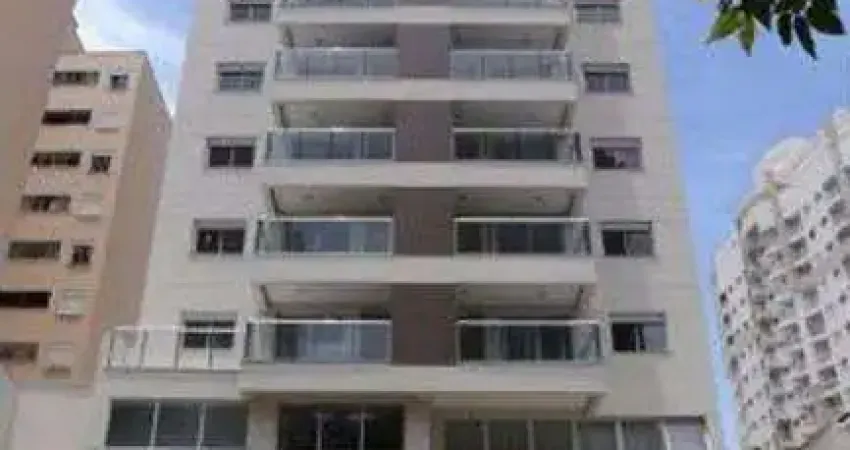 Apartamento com 1 quarto à venda na Rua Augusta, 569, Consolação, São Paulo