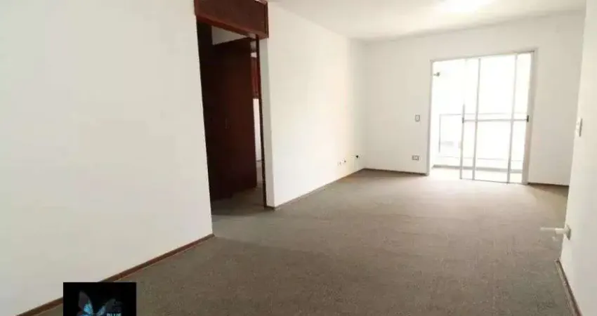 Imóvel de 72m2 com 2 quartos em Vila Gumercindo - São Paulo - SP.