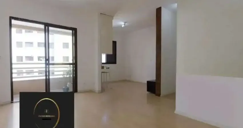 Apartamento com 1 quarto à venda na Rua Macaiá-Mirim, 89, Santana, São Paulo