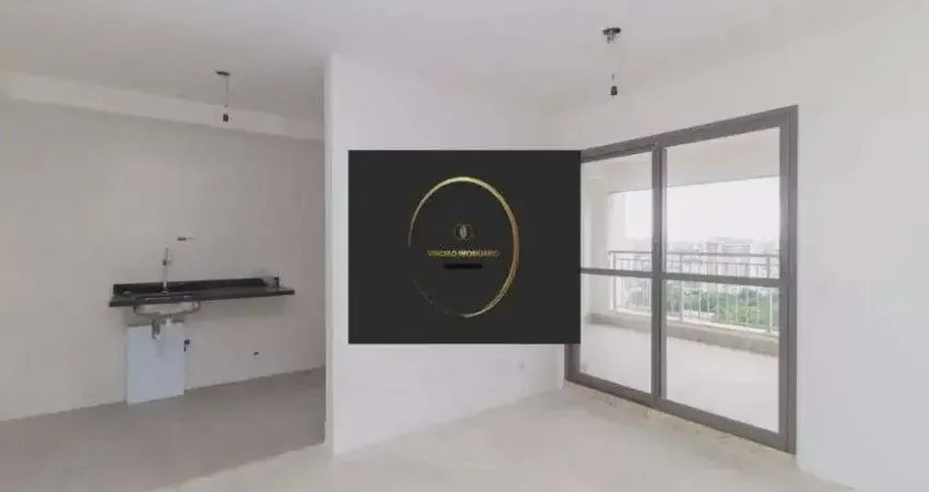 Imóvel de 74m2 com 2 quartos em Vila Dom Pedro I - São Paulo - SP.