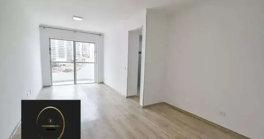 Imóvel de 66m2 com 2 quartos em Vila Firmiano Pinto - São Paulo - SP.