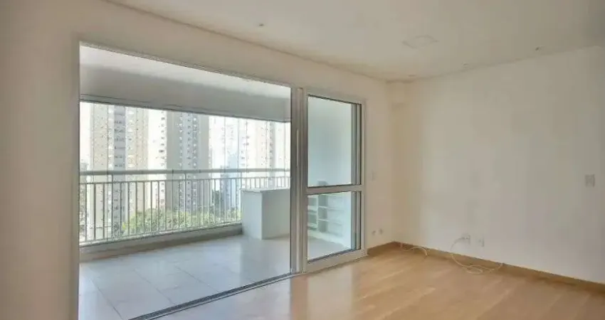 Imóvel de 129m2 com 3 quartos em Vila Firmiano Pinto - São Paulo - SP.