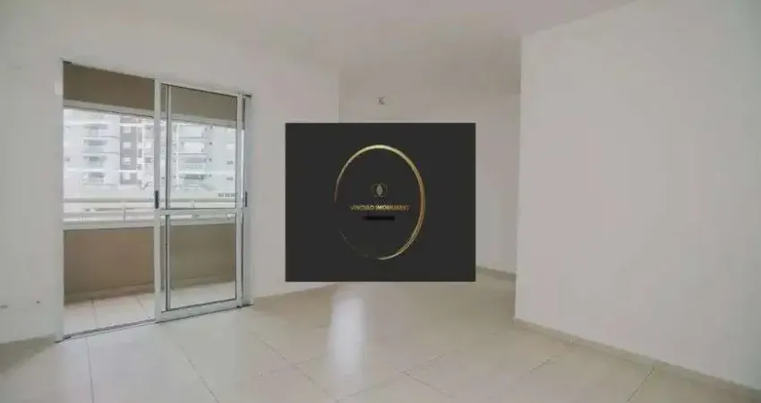 Apartamento com 2 quartos à venda na Avenida Marquês de São Vicente, 2898, Água Branca, São Paulo