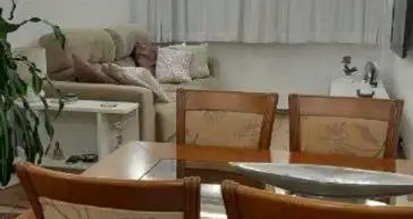 Apartamento com 3 quartos à venda na Rua Emílio Mallet, 691, Vila Gomes Cardim, São Paulo