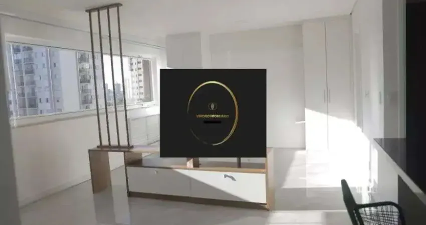 Apartamento com 1 quarto à venda na Rua Caramuru, 1164, Saúde, São Paulo