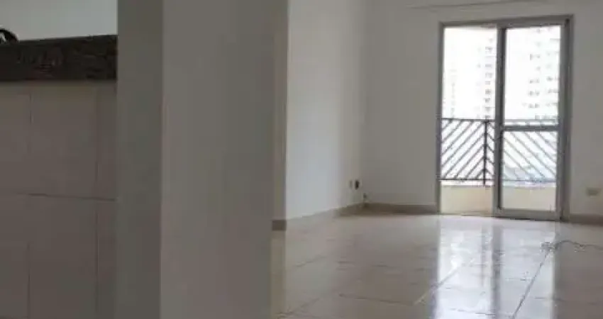 Apartamento com 2 quartos à venda na Rua André Vidal, 85, Tatuapé, São Paulo