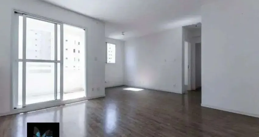 Apartamento com 2 quartos à venda na Rua Francisco Luís de Souza Júnior, 350, Água Branca, São Paulo