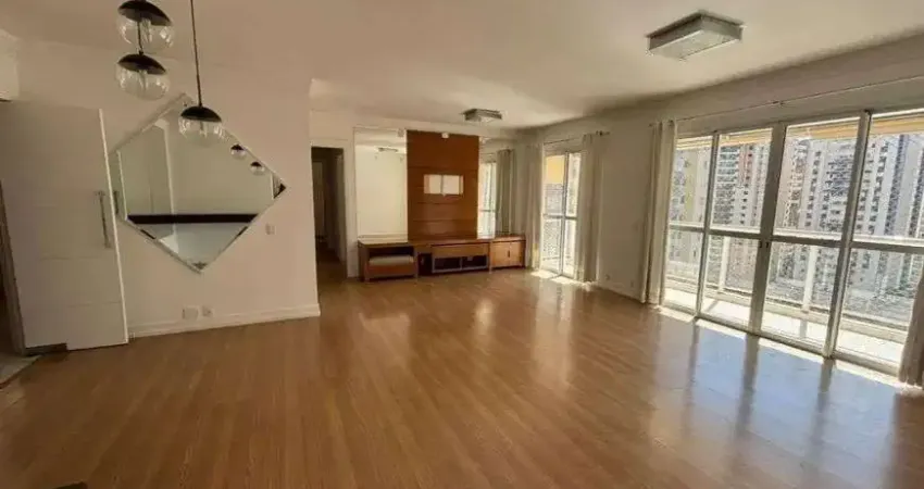 Imóvel de 126m2 com 3 quartos em Vila Gomes Cardim - São Paulo - SP.