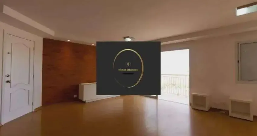 Apartamento com 2 quartos à venda na Rua Carlos Vicari, 340, Água Branca, São Paulo