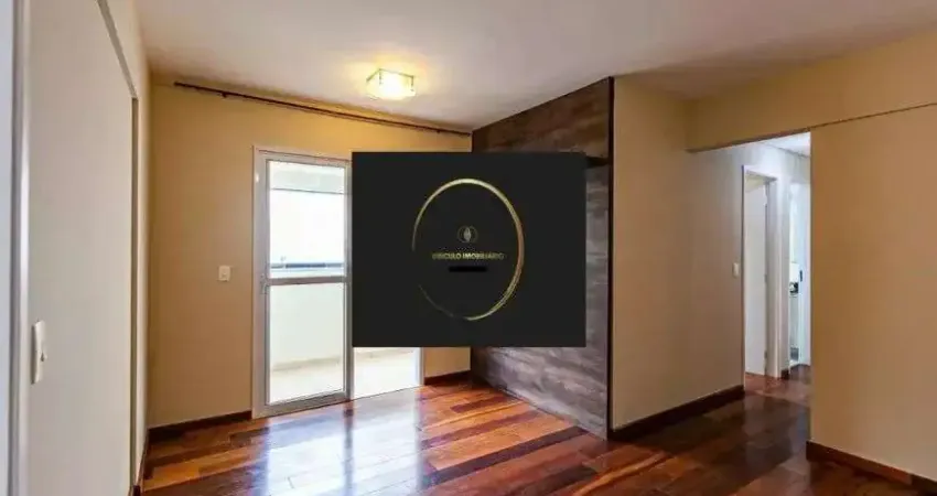 Apartamento com 3 quartos à venda na Rua Doutor Alfredo de Castro, 250, Barra Funda, São Paulo