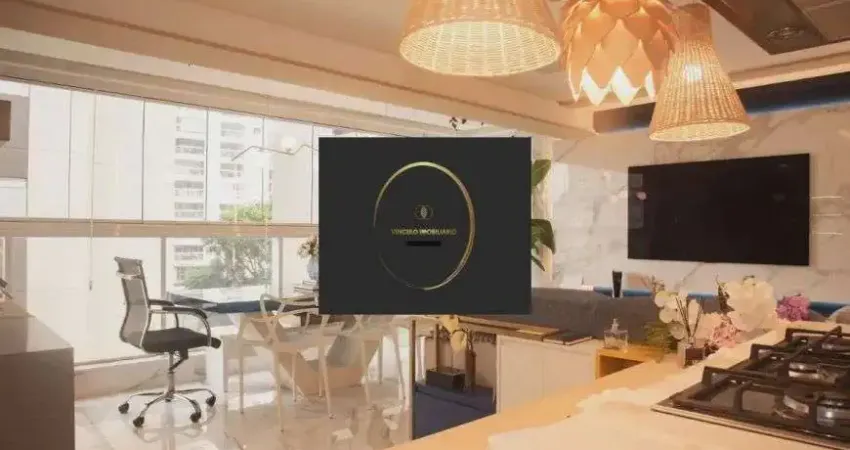 Imóvel de 71m2 com 2 quartos em Chácara Inglesa - São Paulo - SP.