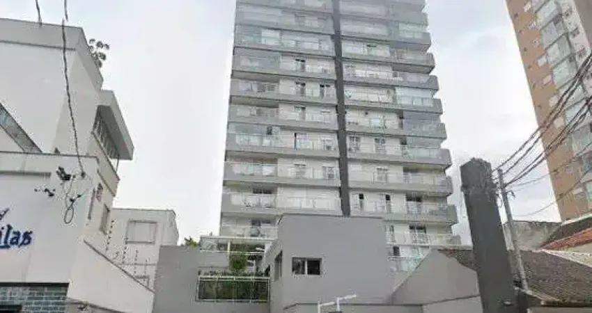 Apartamento de 107m2 com 2 quartos em Ipiranga - São Paulo - SP.