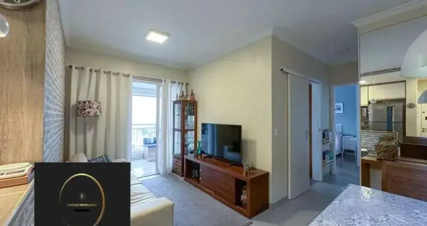 Apartamento com 2 quartos à venda na Rua dos Americanos, 185, Barra Funda, São Paulo