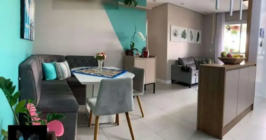 Apartamento de 80m2 com 3 quartos em Barra Funda - São Paulo - SP.
