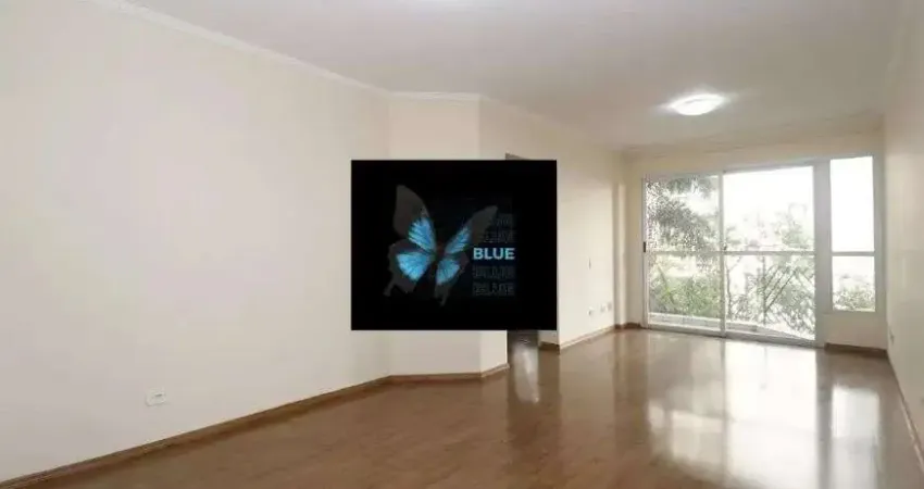 Imóvel de 76m2 com 2 quartos em Vila Guarani (Z Sul) - São Paulo - SP.