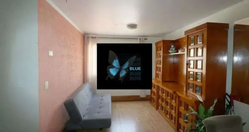 Apartamento com 3 quartos à venda na Rua Tagipuru, 82, Barra Funda, São Paulo