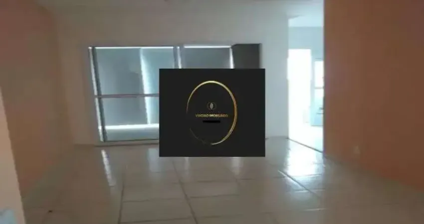 Apartamento com 1 quarto à venda na Rua Paim, 285, Bela Vista, São Paulo