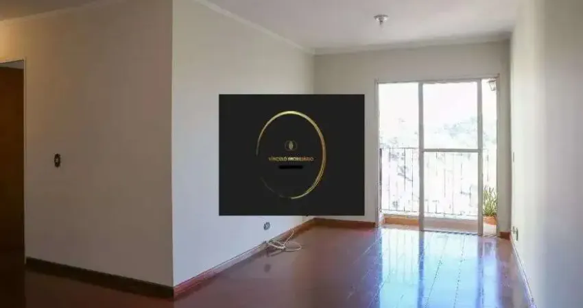 Apartamento com 2 quartos à venda na Rua Tonelero, 346, Vila Ipojuca, São Paulo