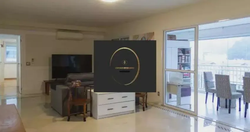 Apartamento com 3 quartos à venda na Rua Tagipuru, 1060, Barra Funda, São Paulo