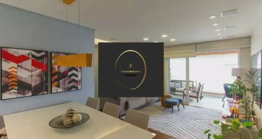 Imóvel de 95m2 com 2 quartos em Várzea da Barra Funda - São Paulo - SP.