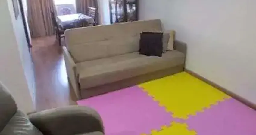 Apartamento com 2 quartos à venda na Rua Cayowaá, 1060, Perdizes, São Paulo