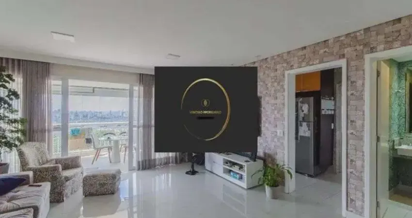 Apartamento com 2 quartos à venda na Rua Backer, 414, Cambuci, São Paulo