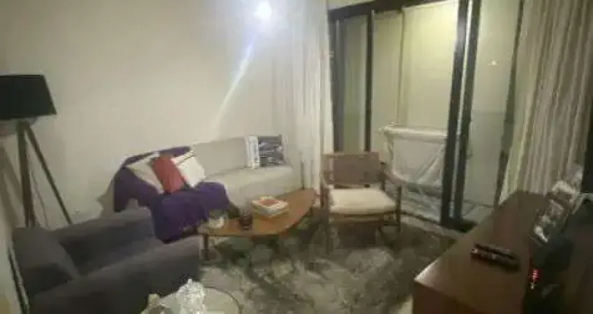 Apartamento de 81m2 com 3 quartos em Bosque da Saúde - São Paulo - SP.