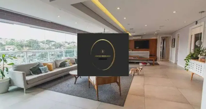 Apartamento com 3 quartos à venda na Rua Dionísio da Costa, 410, Vila Mariana, São Paulo