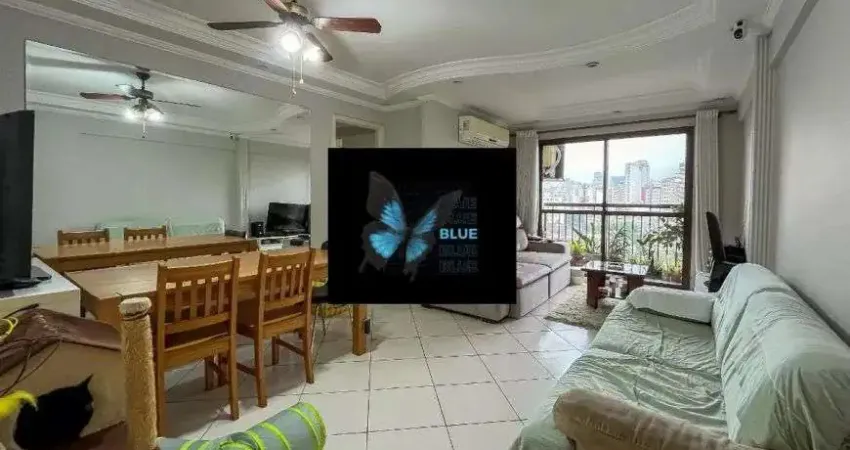 Apartamento com 3 quartos à venda na Rua Cônego Vicente Miguel Marino, 275, Barra Funda, São Paulo