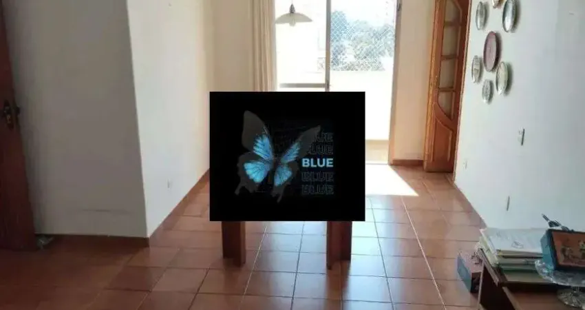 Imóvel de 101m2 com 3 quartos em Planalto Paulista - São Paulo - SP.