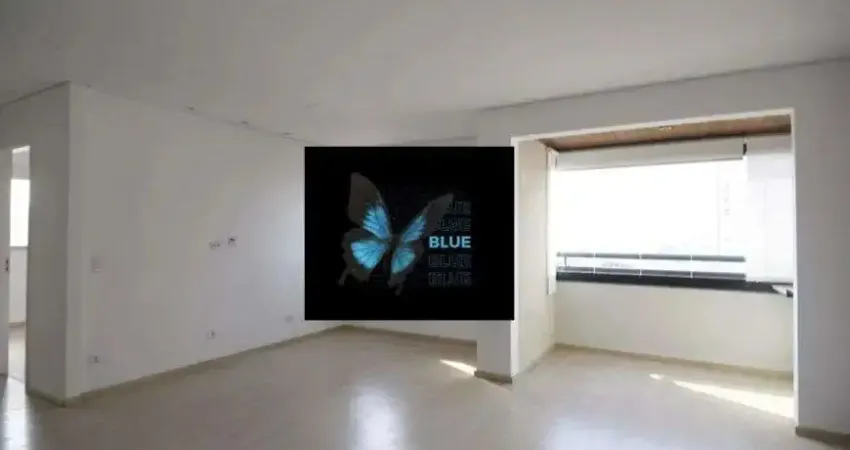 Imóvel de 80m2 com 2 quartos em Chácara Inglesa - São Paulo - SP.