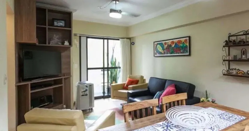 Apartamento de 73m2 com 3 quartos em Vila da Saúde - São Paulo - SP.