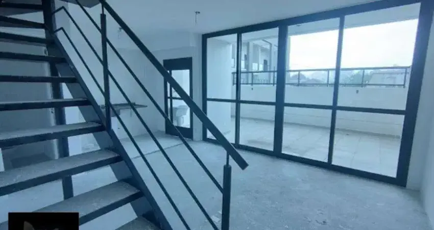 Apartamento com 2 quartos à venda na Rua Ituxi, 104, Saúde, São Paulo