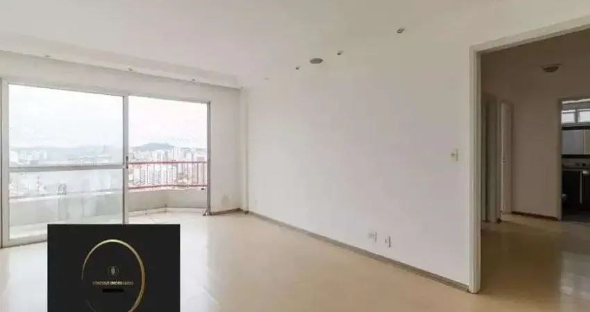 Apartamento com 3 quartos à venda na Rua Paris, 241, Sumaré, São Paulo