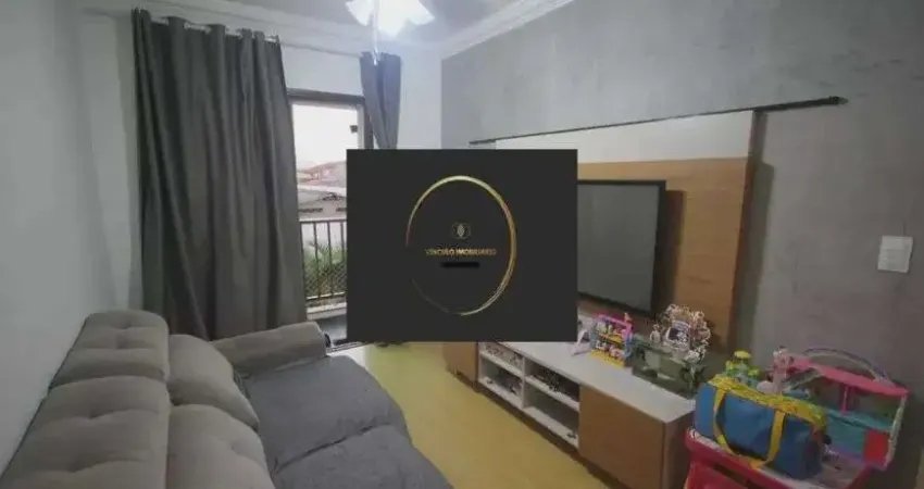 Apartamento com 3 quartos à venda na Rua Lino Coutinho, 613, Ipiranga, São Paulo