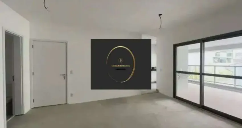 Apartamento com 3 quartos à venda na Rua Professor Francisco de Castro, 80, Vila Mariana, São Paulo