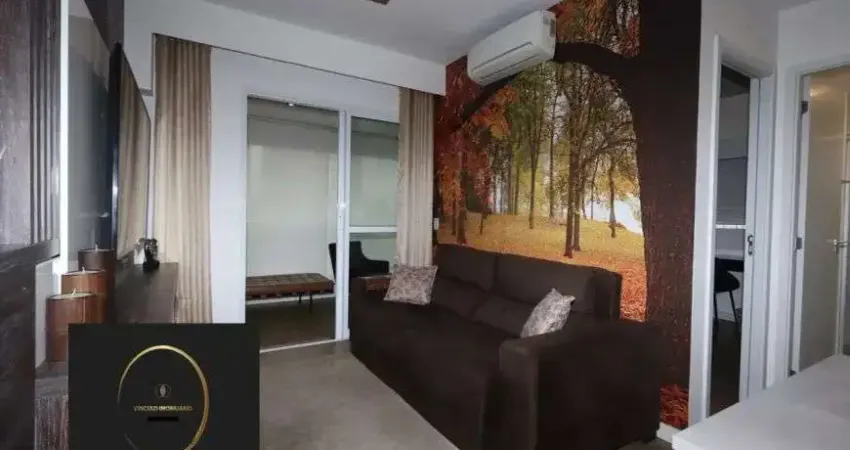 Imóvel de 68m2 com 2 quartos em Bosque da Saúde - São Paulo - SP.