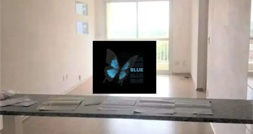 Imóvel de 68m2 com 2 quartos em Chácara Inglesa - São Paulo - SP.