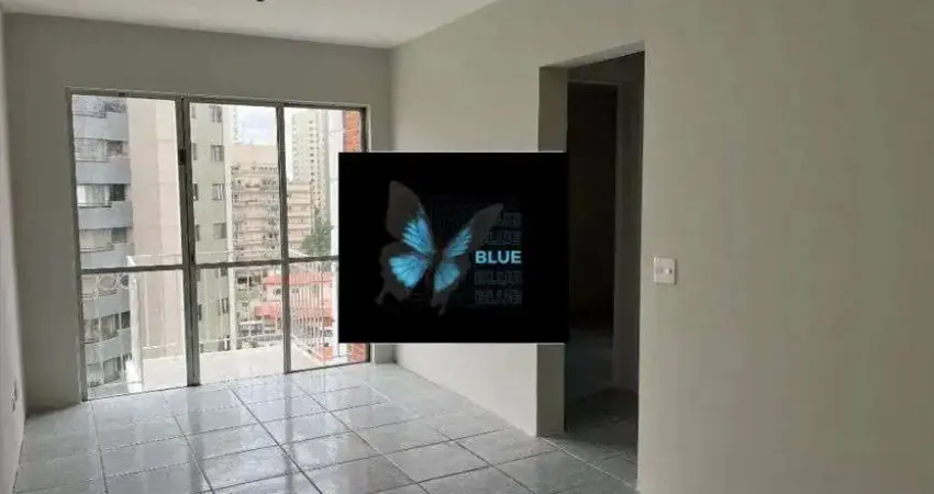 Imóvel de 55m2 com 2 quartos em Chácara Inglesa - São Paulo - SP.