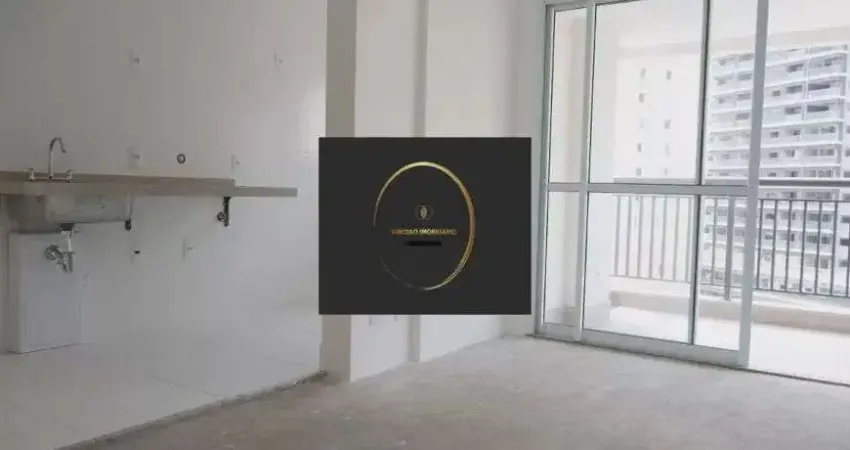 Imóvel de 66m2 com 2 quartos em Vila Guarani (Z Sul) - São Paulo - SP.