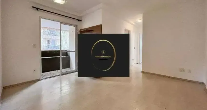 Apartamento com 3 quartos à venda na Rua Doutor Augusto de Miranda, 597, Pompéia, São Paulo