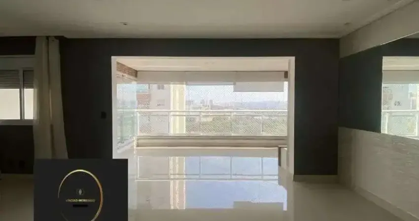 Imóvel de 114m2 com 3 quartos em Várzea da Barra Funda - São Paulo - SP.