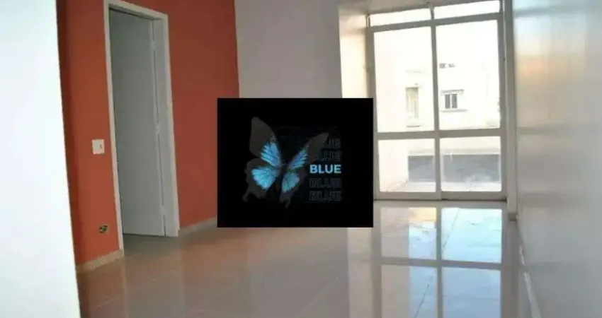 Imóvel de 89m2 com 3 quartos em Campos Elíseos - São Paulo - SP.