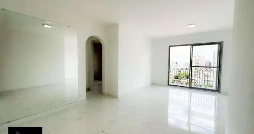 Apartamento de 70m2 com 2 quartos em Planalto Paulista - São Paulo - SP.