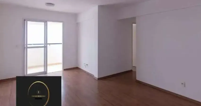 Apartamento com 3 quartos à venda na Rua Doutor Alfredo de Castro, 250, Barra Funda, São Paulo
