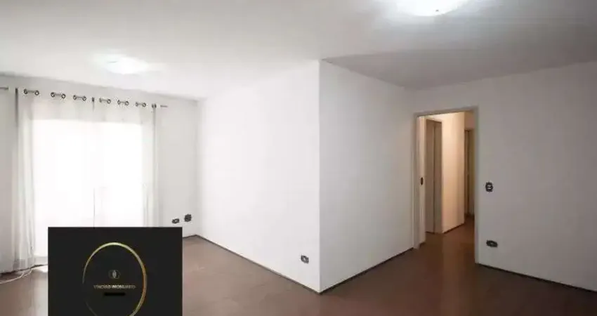 Imóvel de 110m2 com 3 quartos em Vila Guarani (Z Sul) - São Paulo - SP.