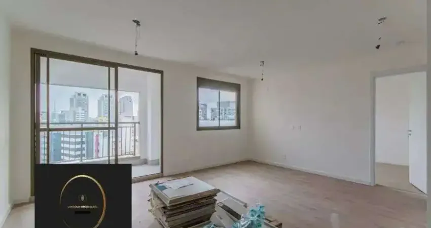 Apartamento com 1 quarto à venda na Avenida Lins de Vasconcelos, 3299, Vila Mariana, São Paulo