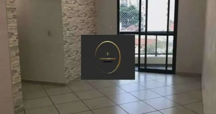 Apartamento com 3 quartos à venda na Rua Doutor Maurício de Lacerda, 253, São Judas, São Paulo