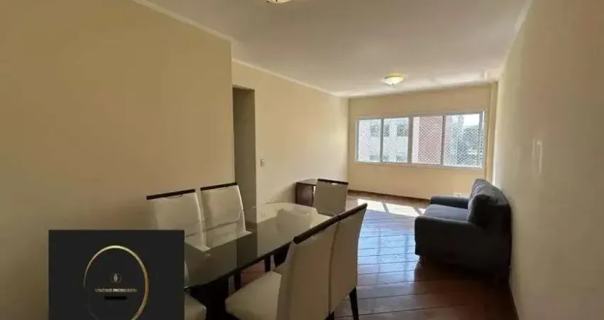 Imóvel de 100m2 com 3 quartos em Perdizes - Rua João Ramalho - São Paulo - SP.